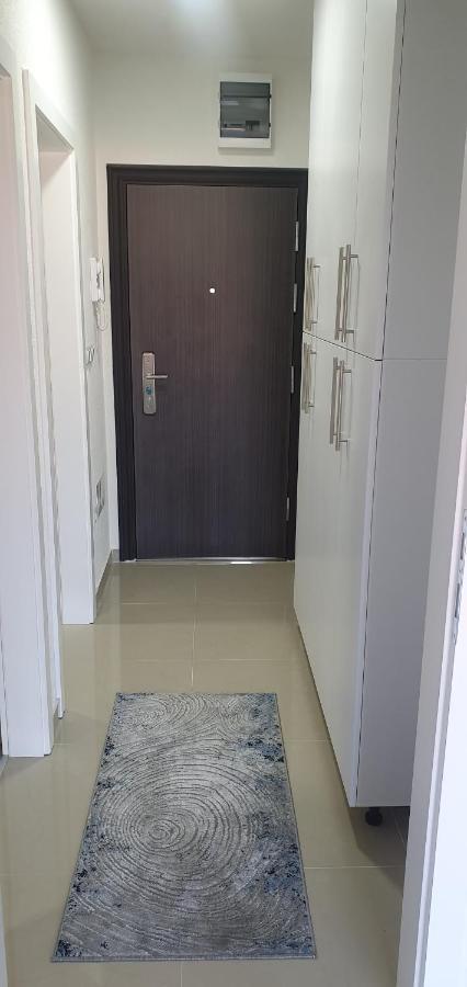 Restoran&Motel And Apartmants Lovacka Prica Tesanj Екстериор снимка